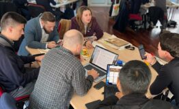 586701556_18100489912748262_2685136953019784125_n