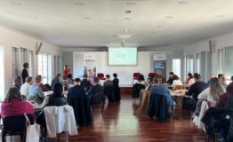 587506717_18100489870748262_7349308662203192572_n