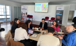 Screenshot-2026-01-06-10.16.14