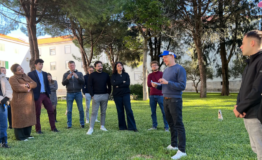 Screenshot-2026-01-06-10.17.00